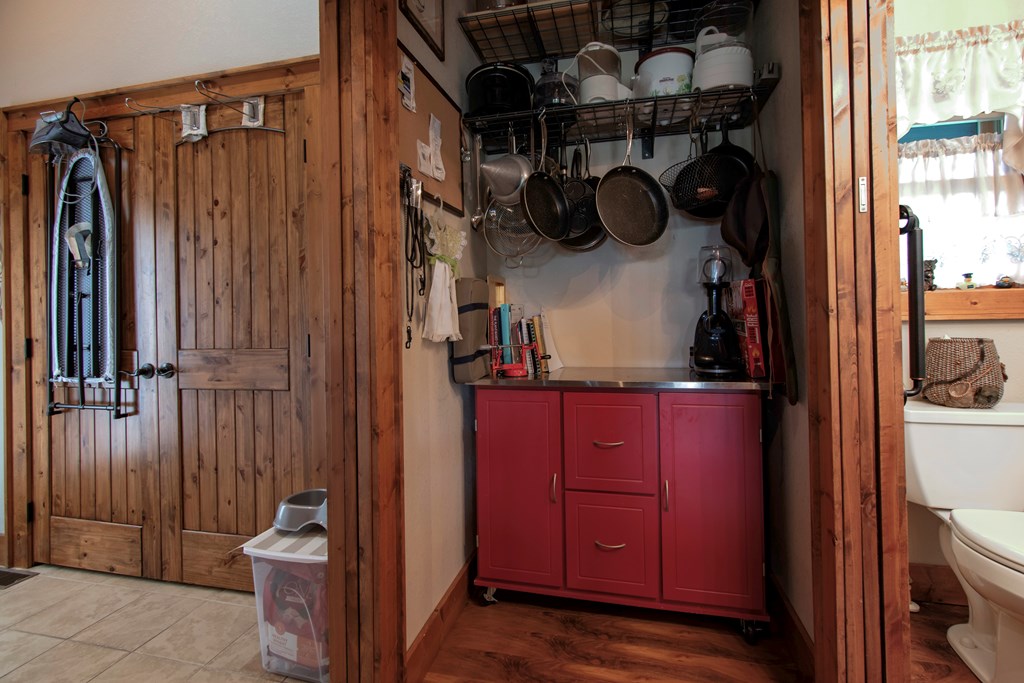 83 Red Silo Ridge Road Murphy, NC 28906 - Photo 29 of 53 Gallery Image 29