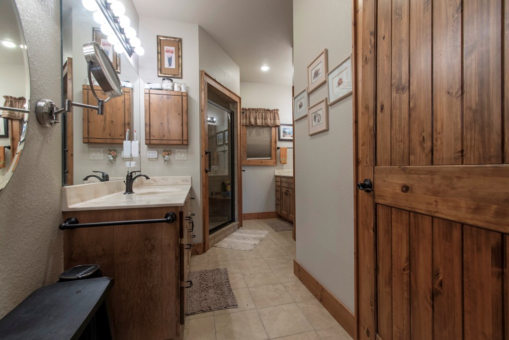 83 Red Silo Ridge Road Murphy, NC 28906 - Photo 42 of 53 Gallery Image 42