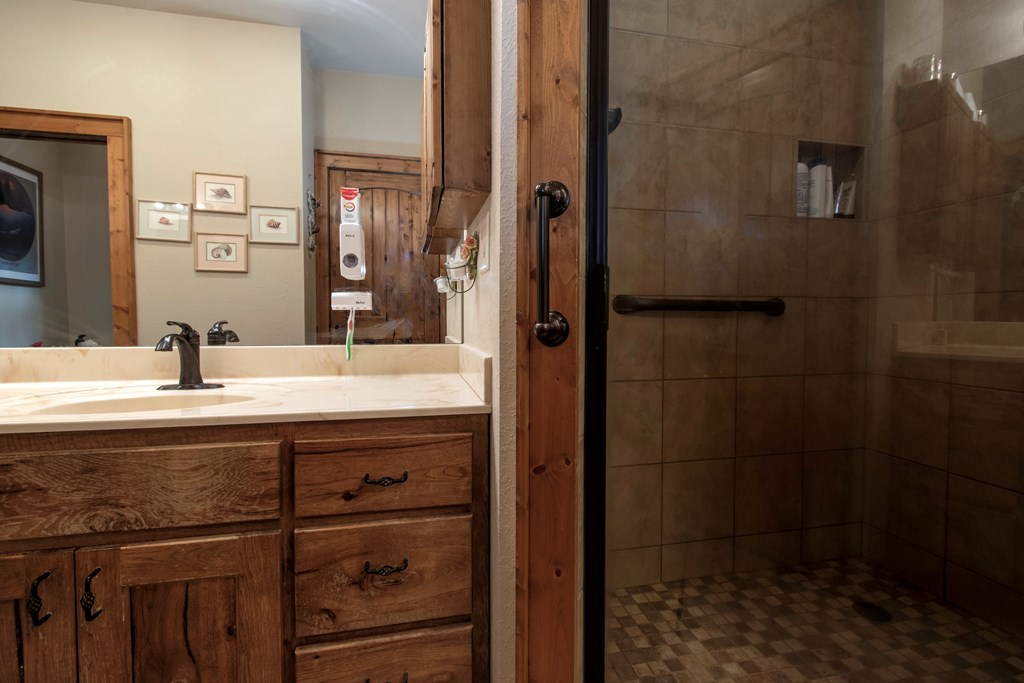 83 Red Silo Ridge Road Murphy, NC 28906 - Photo 45 of 53 Gallery Image 45