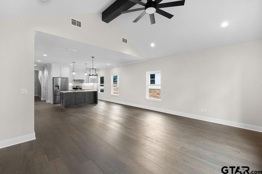 345 Perdanales Bullard, TX 75757 - Photo 12 of 35