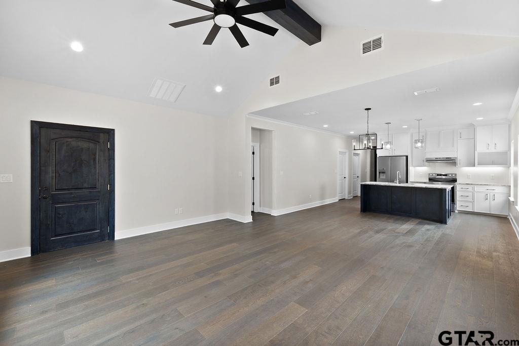 345 Perdanales Bullard, TX 75757 - Photo 13 of 35