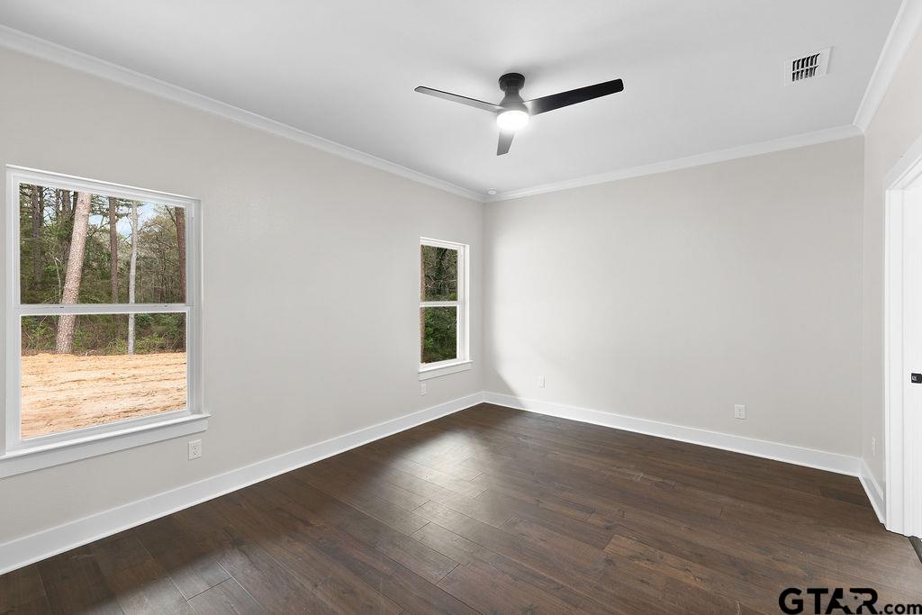345 Perdanales Bullard, TX 75757 - Photo 17 of 35
