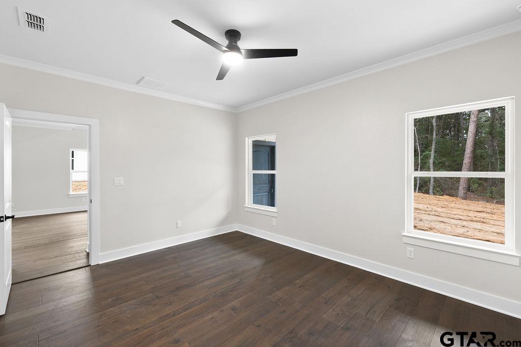 345 Perdanales Bullard, TX 75757 - Photo 18 of 35