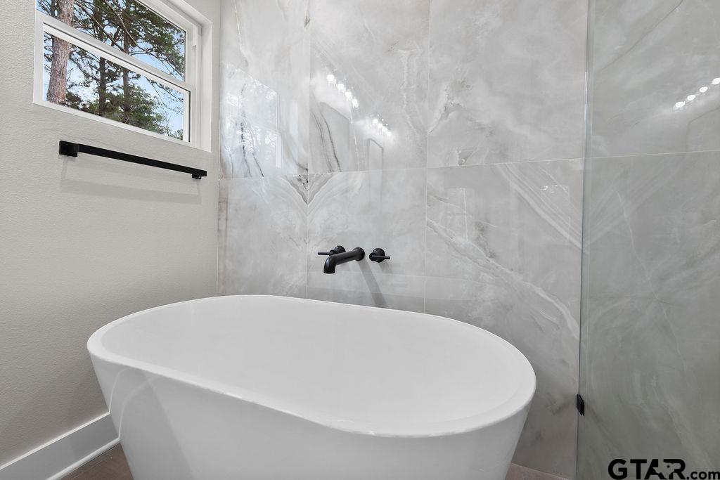 345 Perdanales Bullard, TX 75757 - Photo 21 of 35