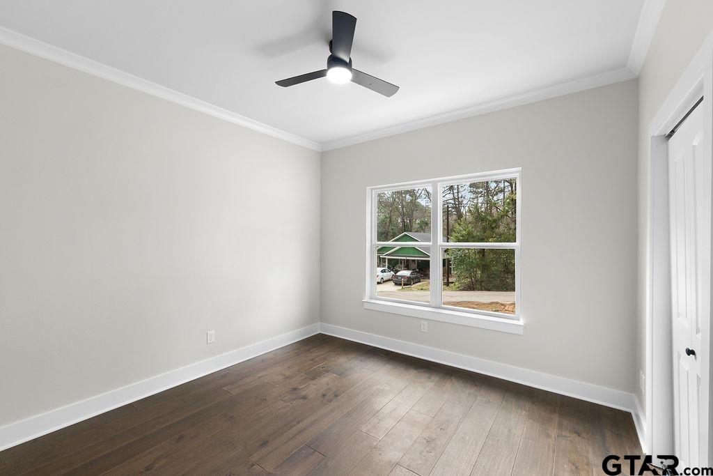 345 Perdanales Bullard, TX 75757 - Photo 24 of 35