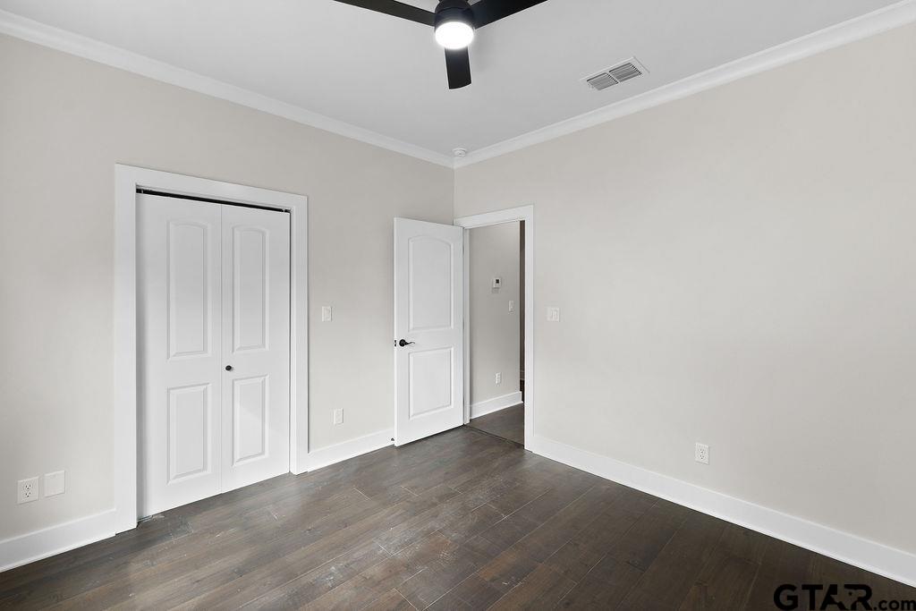 345 Perdanales Bullard, TX 75757 - Photo 27 of 35