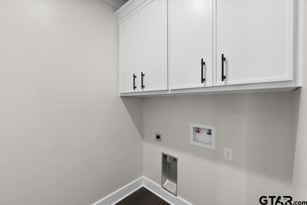 345 Perdanales Bullard, TX 75757 - Photo 29 of 35