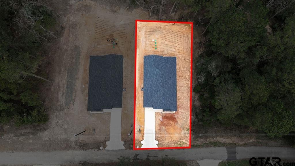 345 Perdanales Bullard, TX 75757 - Photo 3 of 35