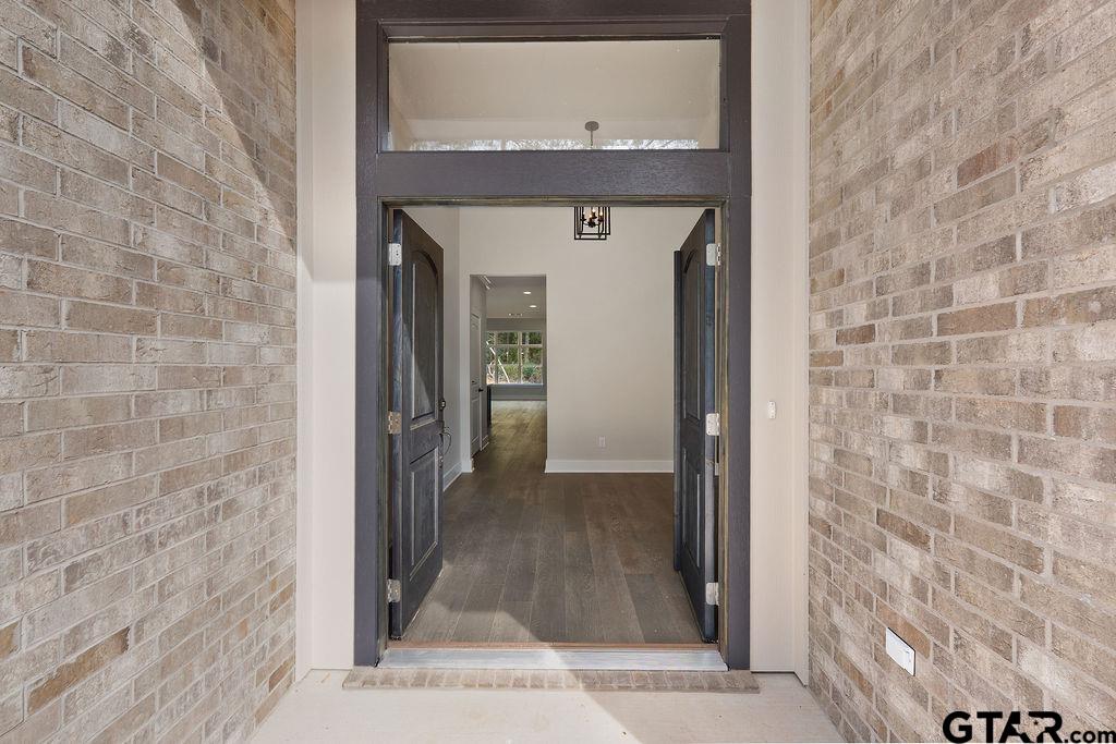 345 Perdanales Bullard, TX 75757 - Photo 4 of 35
