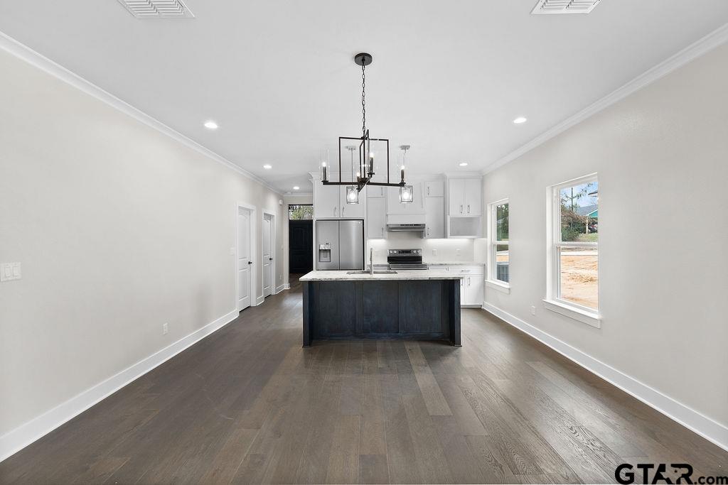 345 Perdanales Bullard, TX 75757 - Photo 9 of 35