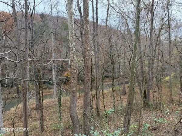 $88,500 | Stinking Creek Road, La Follette, TN 37766