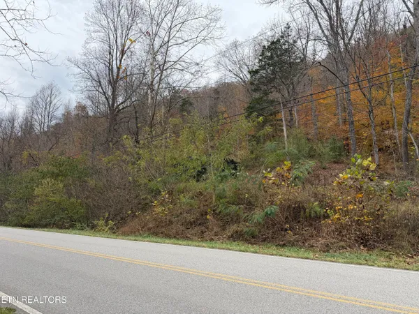 $88,500 | Stinking Creek Road, La Follette, TN 37766