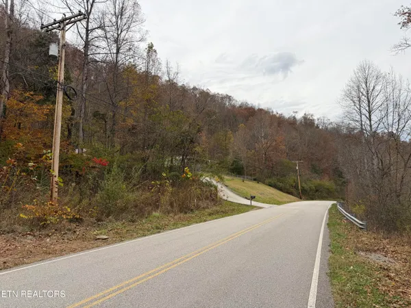 $88,500 | Stinking Creek Road, La Follette, TN 37766