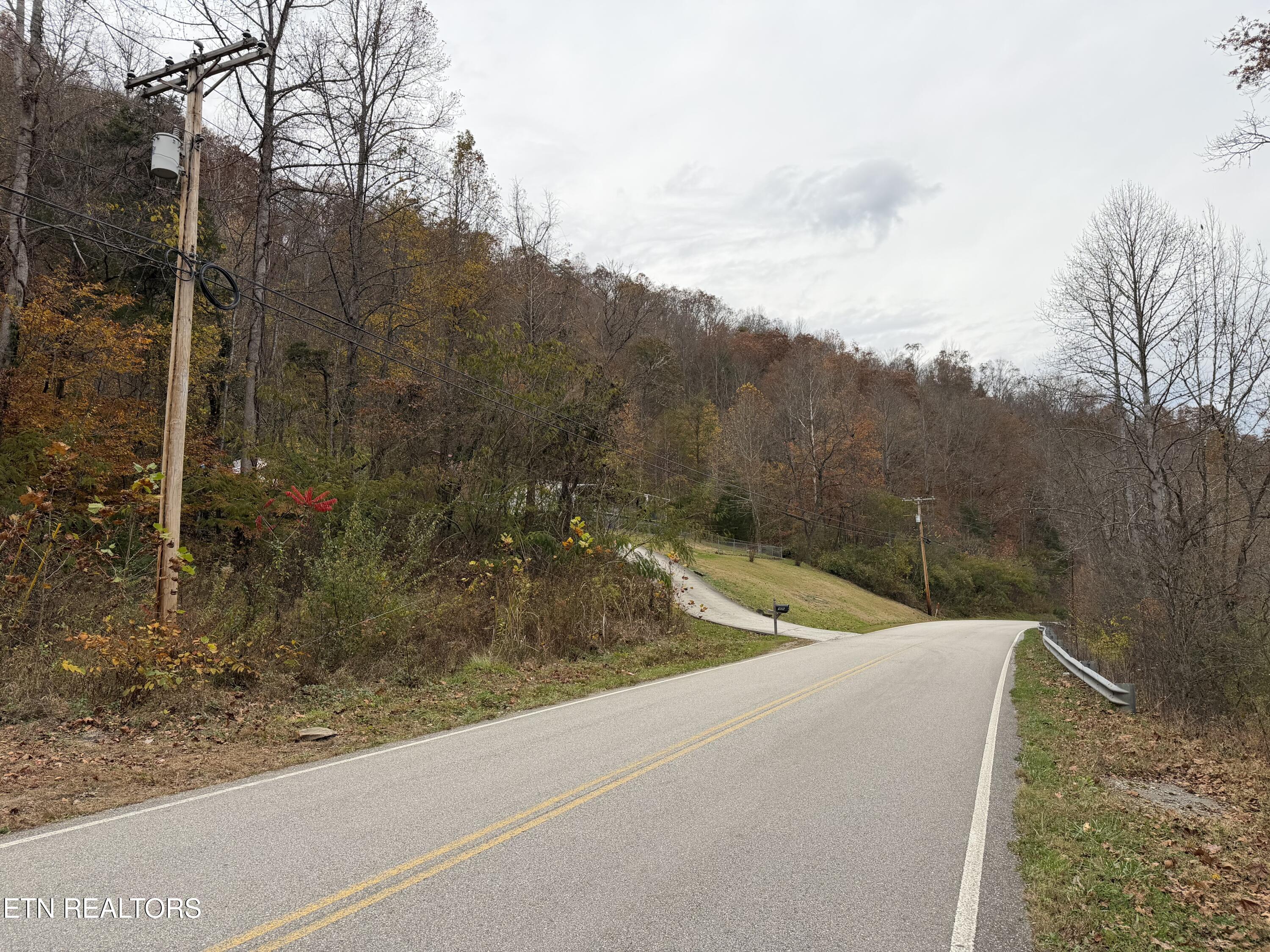 Stinking Creek Road Pioneer, TN 37847 - Photo 8 of 10 IMG_3773