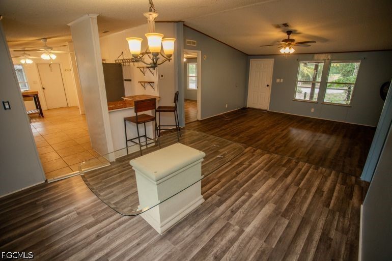 3880 Packinghouse Road Alva, FL 33920 - Photo 23 of 39