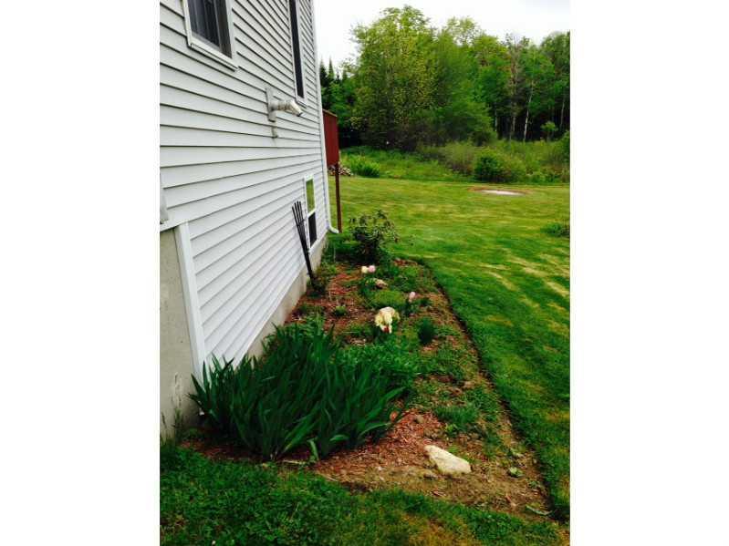 159 Holmes Road Scarborough, ME 04074 - Photo 33 of 35 Yard/Garden.
