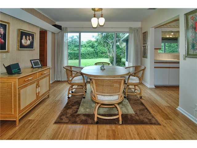 511 Marlin Road North Palm Beach, FL 33408 - Photo 6 of 12 Gallery Image 6