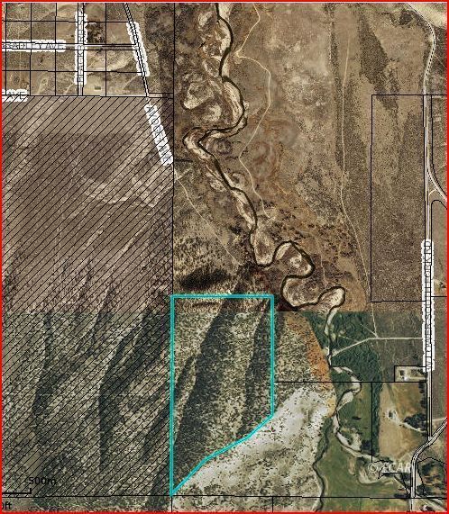 South Fork Ranch Spring Creek Spring Creek, NV 89815 - Photo 1 of 1