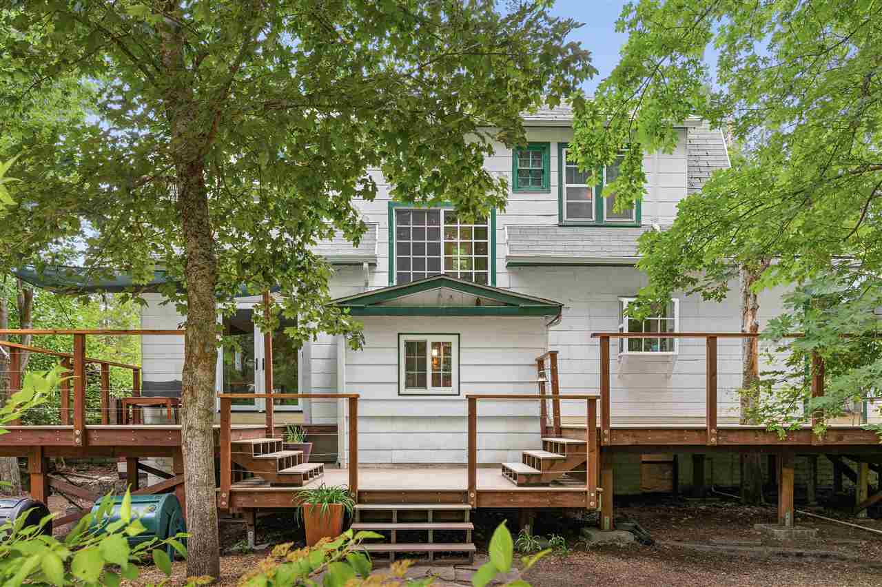 335 North Old Stage Road Mount Shasta, CA 96067 - Photo 19 of 27 Gallery Image 19