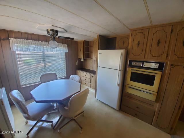 530 South Alma School Road, Unit 50 Mesa, AZ 85210 - Photo 11 of 29 20200515010636532850000000-o