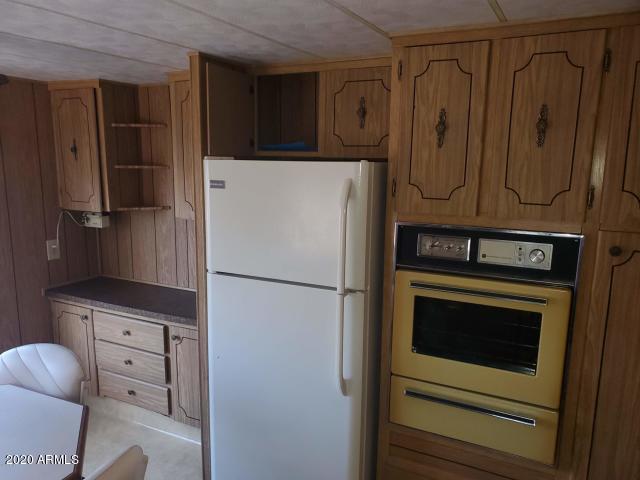 530 South Alma School Road, Unit 50 Mesa, AZ 85210 - Photo 12 of 29 20200515010640208183000000-o