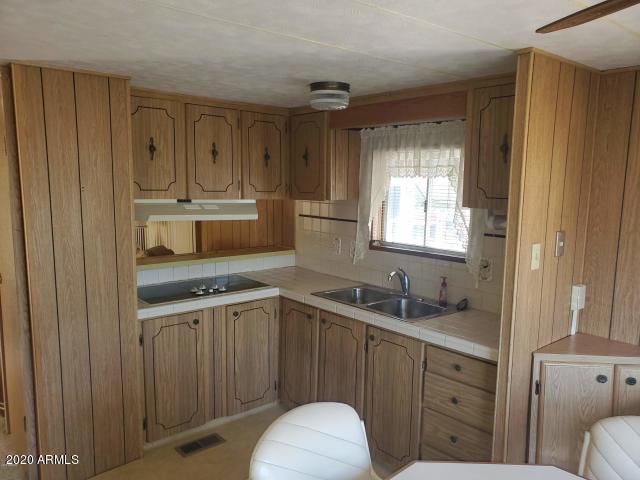 530 South Alma School Road, Unit 50 Mesa, AZ 85210 - Photo 13 of 29 20200515010645852804000000-o