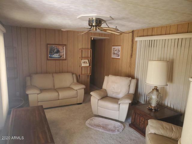 530 South Alma School Road, Unit 50 Mesa, AZ 85210 - Photo 14 of 29 20200515010651190958000000-o