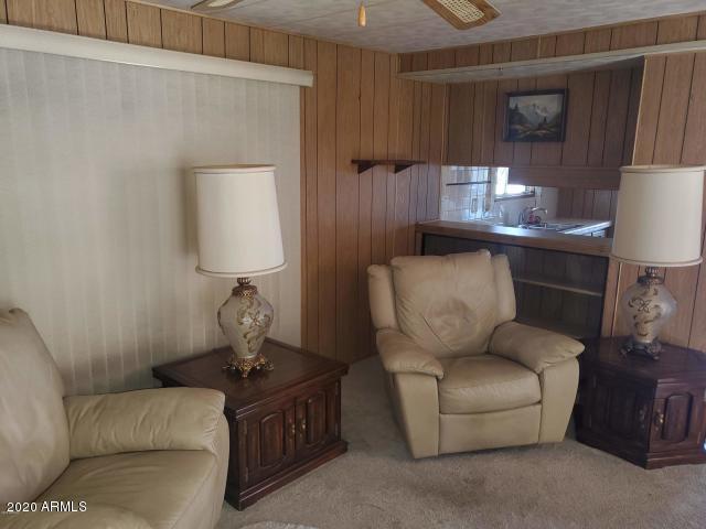 530 South Alma School Road, Unit 50 Mesa, AZ 85210 - Photo 15 of 29 20200515010657983725000000-o