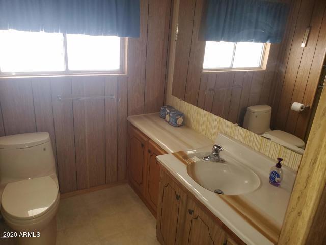 530 South Alma School Road, Unit 50 Mesa, AZ 85210 - Photo 16 of 29 20200515010709981272000000-o