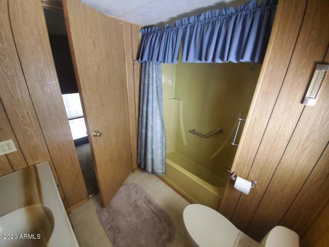 530 South Alma School Road, Unit 50 Mesa, AZ 85210 - Photo 17 of 29 20200515010715509013000000-o