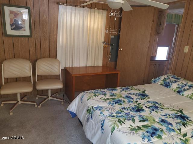 530 South Alma School Road, Unit 50 Mesa, AZ 85210 - Photo 18 of 29 20200515010729302021000000-o