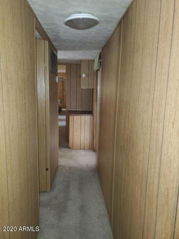 530 South Alma School Road, Unit 50 Mesa, AZ 85210 - Photo 19 of 29 20200515010732942291000000-o