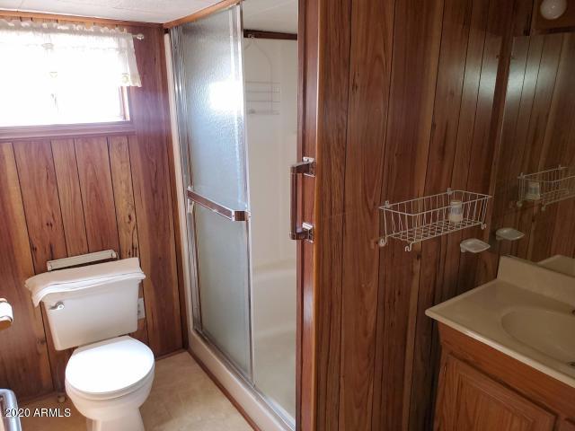 530 South Alma School Road, Unit 50 Mesa, AZ 85210 - Photo 20 of 29 20200515010734381478000000-o