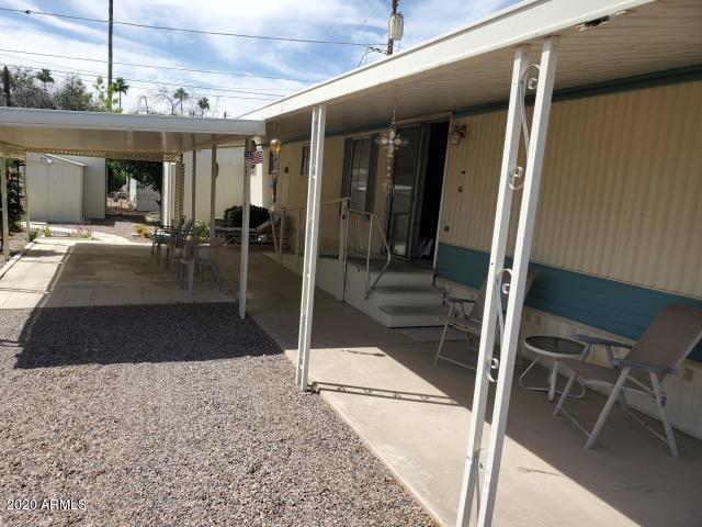 530 South Alma School Road, Unit 50 Mesa, AZ 85210 - Photo 2 of 29 20200515010747097956000000-o