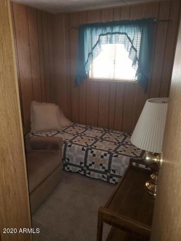 530 South Alma School Road, Unit 50 Mesa, AZ 85210 - Photo 21 of 29 20200515010737119087000000-o