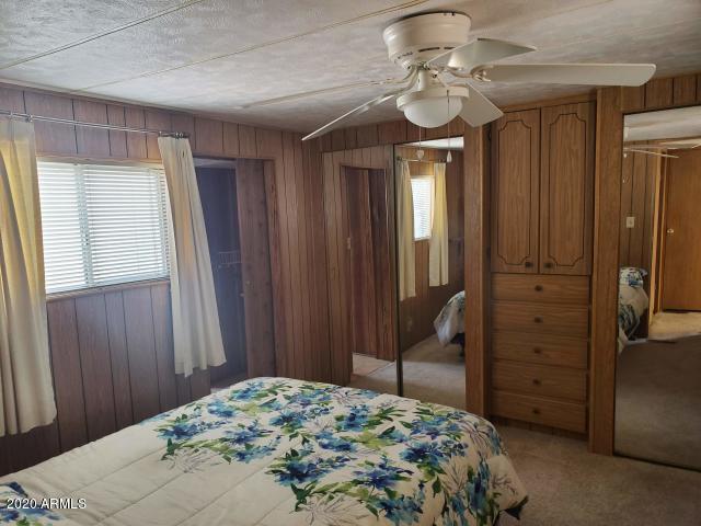 530 South Alma School Road, Unit 50 Mesa, AZ 85210 - Photo 22 of 29 20200515010838015776000000-o