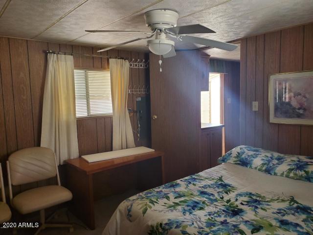 530 South Alma School Road, Unit 50 Mesa, AZ 85210 - Photo 23 of 29 20200515010844670468000000-o