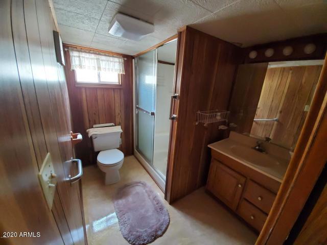 530 South Alma School Road, Unit 50 Mesa, AZ 85210 - Photo 24 of 29 20200515010850660999000000-o