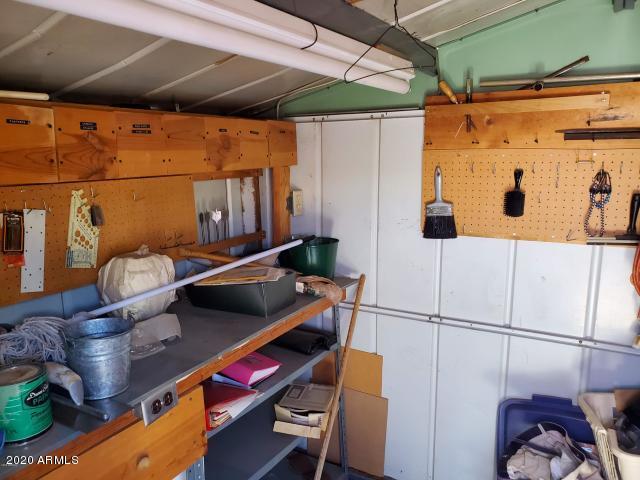 530 South Alma School Road, Unit 50 Mesa, AZ 85210 - Photo 25 of 29 20200515010827655293000000-o