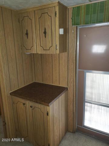 530 South Alma School Road, Unit 50 Mesa, AZ 85210 - Photo 26 of 29 20200515010759011143000000-o