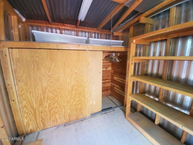 530 South Alma School Road, Unit 50 Mesa, AZ 85210 - Photo 28 of 29 20200515010556550171000000-o