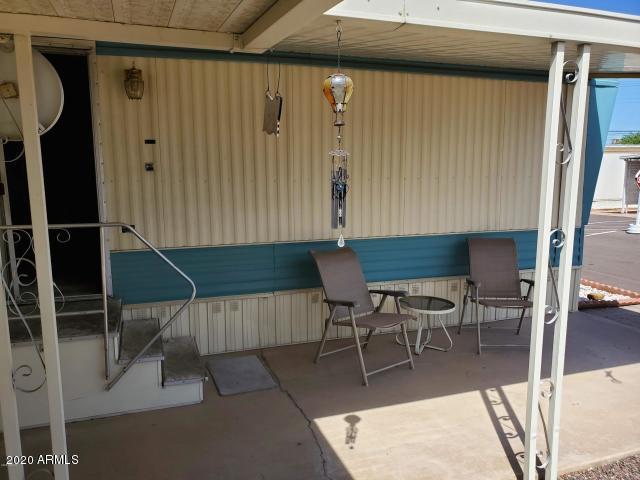 530 South Alma School Road, Unit 50 Mesa, AZ 85210 - Photo 3 of 29 20200515010756463323000000-o