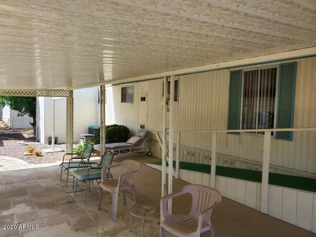 530 South Alma School Road, Unit 50 Mesa, AZ 85210 - Photo 4 of 29 20200515010808167058000000-o