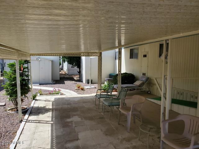 530 South Alma School Road, Unit 50 Mesa, AZ 85210 - Photo 5 of 29 20200515010802269353000000-o