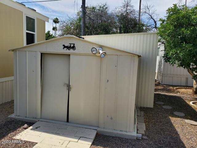 530 South Alma School Road, Unit 50 Mesa, AZ 85210 - Photo 6 of 29 20200515010815687865000000-o