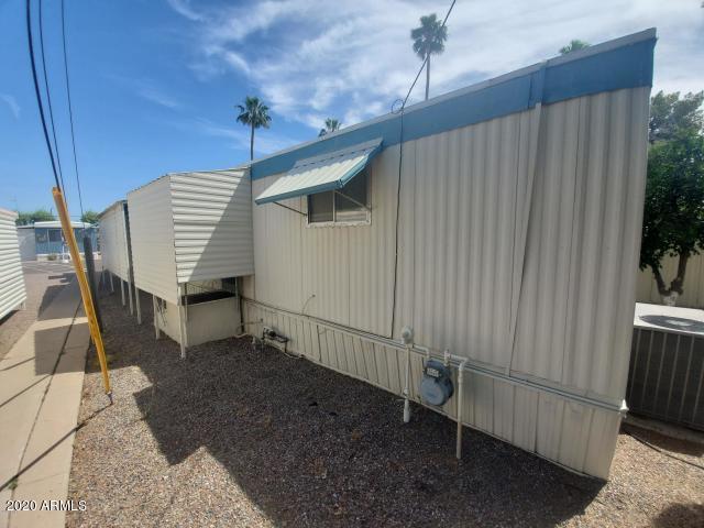 530 South Alma School Road, Unit 50 Mesa, AZ 85210 - Photo 7 of 29 20200515010623856417000000-o