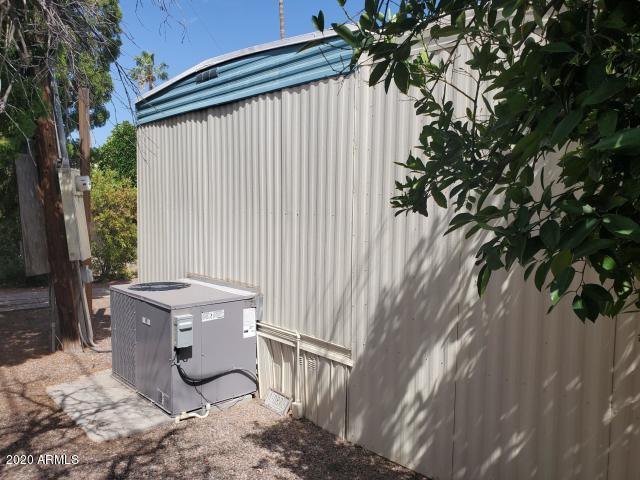530 South Alma School Road, Unit 50 Mesa, AZ 85210 - Photo 8 of 29 20200515010611049957000000-o