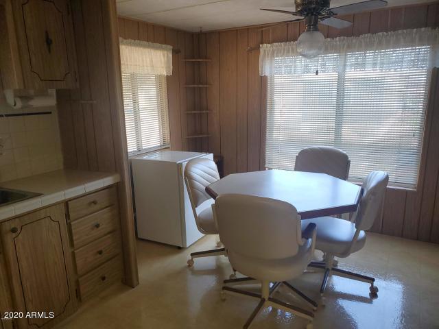 530 South Alma School Road, Unit 50 Mesa, AZ 85210 - Photo 10 of 29 20200515010630100354000000-o