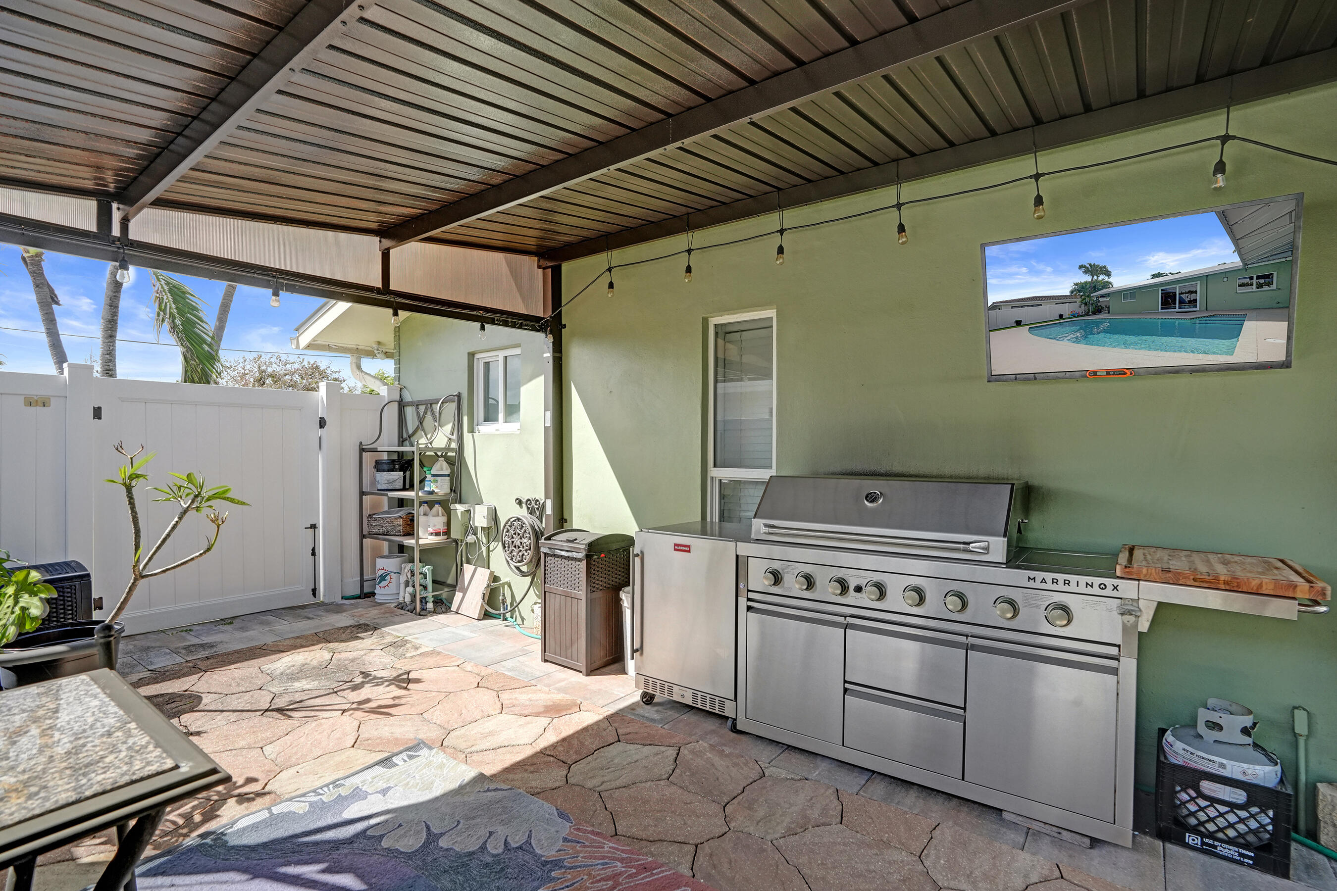 3001 Northeast 45th Street Lighthouse Point, FL 33064 - Photo 53 of 70 DSC04209