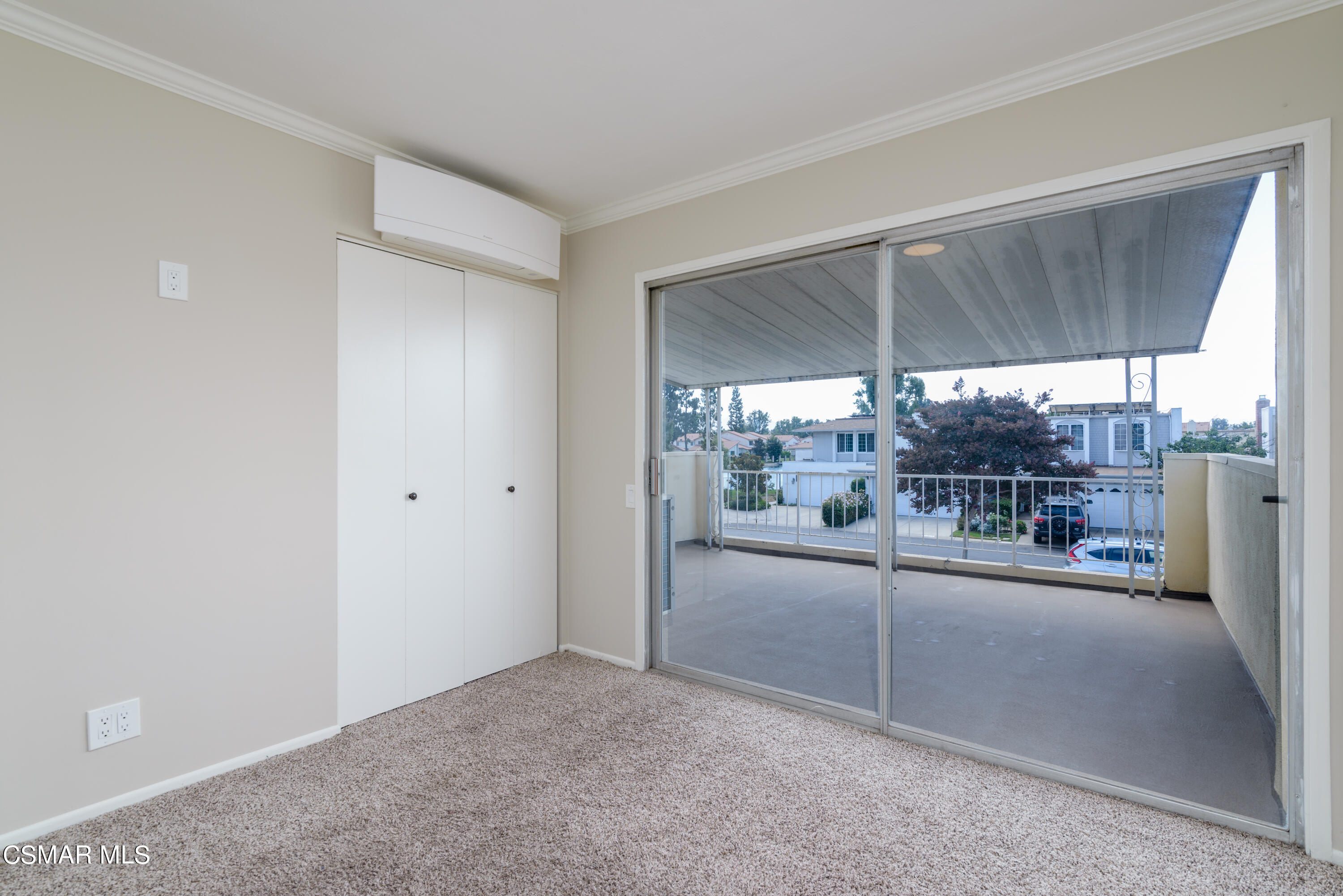1667 Edgewater Lane Camarillo, CA 93010 - Photo 23 of 32 a view of a living room hardwood and a window